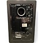 Used Yamaha HS7 Pair Powered Monitor