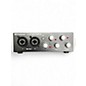 Used PreSonus Audiobox USB Audio Interface thumbnail