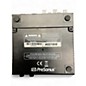 Used PreSonus Audiobox USB Audio Interface