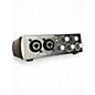 Used PreSonus Audiobox USB Audio Interface