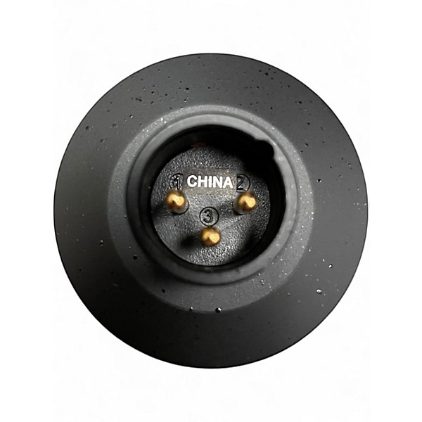 Used Audio-Technica AT2020 Condenser Microphone