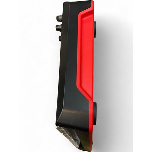 Used Akai Professional MPK225 25-Key MIDI Controller