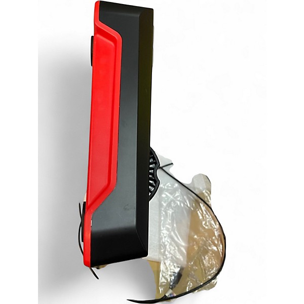 Used Akai Professional MPK225 25-Key MIDI Controller