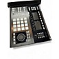 Used Native Instruments Maschine Studio MIDI Controller
