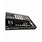 Used Native Instruments Maschine Studio MIDI Controller