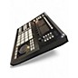 Used Native Instruments Maschine Studio MIDI Controller