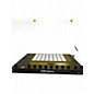 Used Ableton Push 2 MIDI Controller