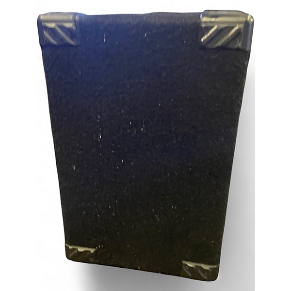 Used Fender Rumble 15 15W 1X8 Bass Combo Amp