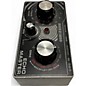 Used Death By Audio ECHO MASTER Vocal Processor
