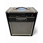 Used Hiwatt LEEDS 25R Guitar Combo Amp thumbnail