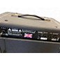 Used Hiwatt LEEDS 25R Guitar Combo Amp