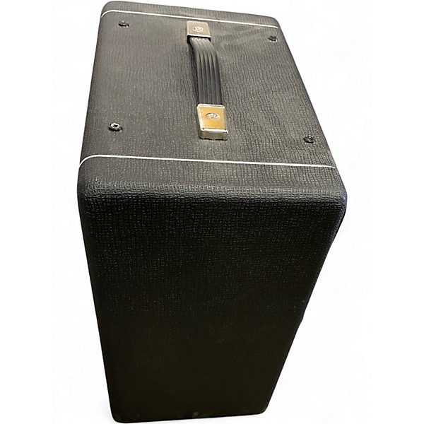 Used Hiwatt LEEDS 25R Guitar Combo Amp