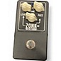 Used Basic Audio ZONK Effect Pedal thumbnail