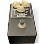 Used Basic Audio ZONK Effect Pedal