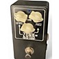 Used Basic Audio ZONK Effect Pedal
