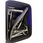 Used Mapex FALCON Double Bass Drum Pedal