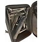 Used Mapex FALCON Double Bass Drum Pedal