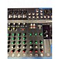 Used Yamaha mg10xuf Unpowered Mixer