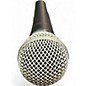 Used Shure SM58LC Dynamic Microphone