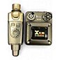 Used Xvive U4 In Ear Wireless System thumbnail