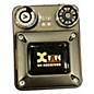 Used Xvive U4 In Ear Wireless System