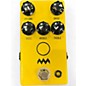 Used JHS Pedals Charlie Brown V4 Effect Pedal thumbnail