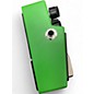 Used Ibanez TS9 Tube Screamer Distortion Effect Pedal