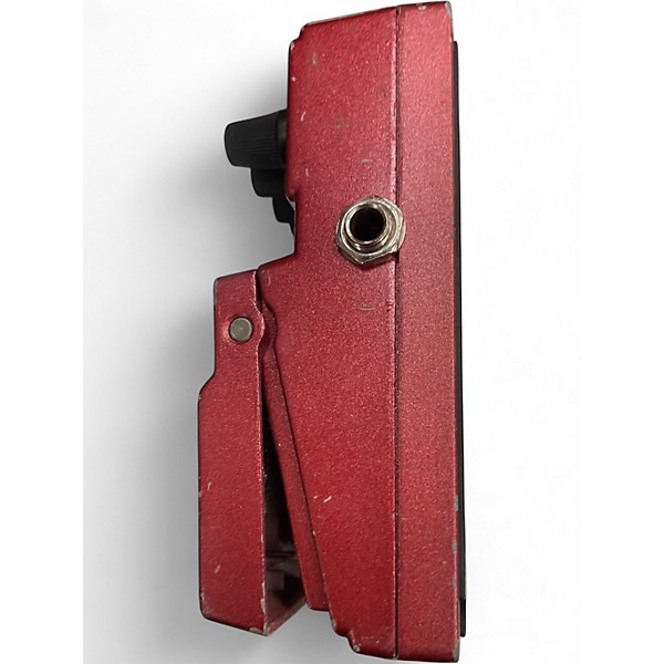 Used DigiTech XHR Hot Rod Distortion Effect Pedal