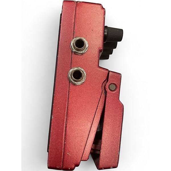 Used DigiTech XHR Hot Rod Distortion Effect Pedal