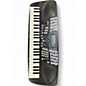Used eMedia Starter Digital Piano thumbnail