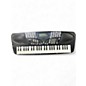 Used eMedia Starter Digital Piano