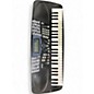 Used eMedia Starter Digital Piano