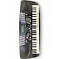 Used eMedia Starter Digital Piano