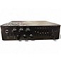 Used Darkglass MICROTUBES 900V2 MEDUSA Bass Amp Head
