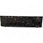 Used Darkglass MICROTUBES 900V2 MEDUSA Bass Amp Head