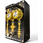 Used Third Man Records MANTIC FLEX Effect Pedal