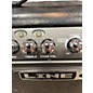 Used Line 6 Spider III 15 1X8 15W Guitar Combo Amp