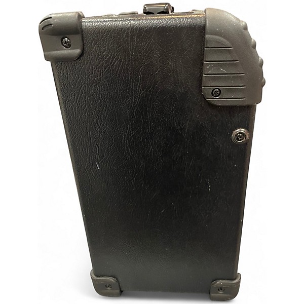 Used Line 6 Spider III 15 1X8 15W Guitar Combo Amp