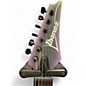 Used Ibanez RGA42EX AURORA BURST Solid Body Electric Guitar