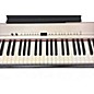 Used Roland FP3 W/MA8 MONITOR Digital Piano