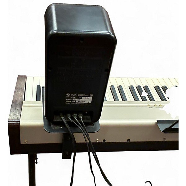 Used Roland FP3 W/MA8 MONITOR Digital Piano