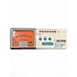 Used BOSS TU12H Chromatic Tuner thumbnail