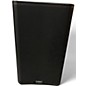 Used QSC K12.2 Powered Speaker thumbnail