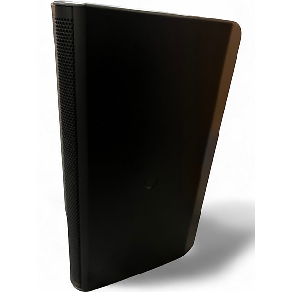 Used QSC K12.2 Powered Speaker