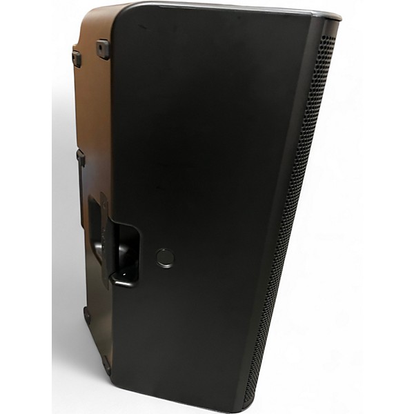 Used QSC K12.2 Powered Speaker