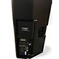 Used QSC K12.2 Powered Speaker