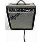 Used Squier frontman 10g Guitar Combo Amp thumbnail