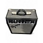Used Squier frontman 10g Guitar Combo Amp
