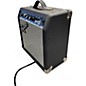 Used Squier frontman 10g Guitar Combo Amp