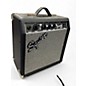 Used Squier frontman 10g Guitar Combo Amp